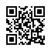 QR-Code https://ppt.cc/QlV2