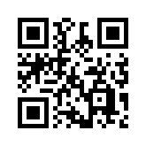 QR-Code https://ppt.cc/QlVd