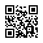 QR-Code https://ppt.cc/QlW5