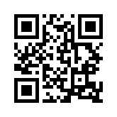 QR-Code https://ppt.cc/QlWs