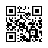 QR-Code https://ppt.cc/QlY4