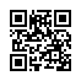 QR-Code https://ppt.cc/QlYv
