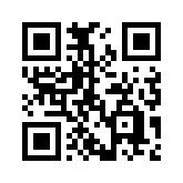 QR-Code https://ppt.cc/QlZ2
