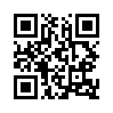 QR-Code https://ppt.cc/QlZJ