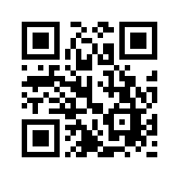 QR-Code https://ppt.cc/Qlc5