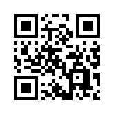 QR-Code https://ppt.cc/QlcQ