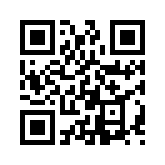 QR-Code https://ppt.cc/QleI