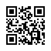 QR-Code https://ppt.cc/QleW