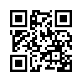 QR-Code https://ppt.cc/Qlfh