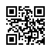 QR-Code https://ppt.cc/Qlgj