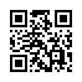 QR-Code https://ppt.cc/Qlho