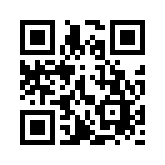 QR-Code https://ppt.cc/Qlhr