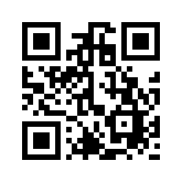 QR-Code https://ppt.cc/Qlic