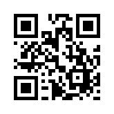 QR-Code https://ppt.cc/Qlid