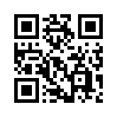 QR-Code https://ppt.cc/QljN