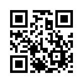 QR-Code https://ppt.cc/Qljk