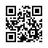 QR-Code https://ppt.cc/Qljm