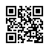 QR-Code https://ppt.cc/Qlm1