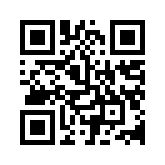 QR-Code https://ppt.cc/Qloc
