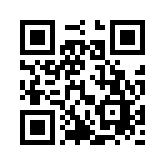 QR-Code https://ppt.cc/Qlp-