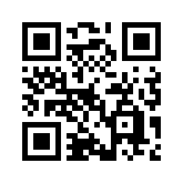 QR-Code https://ppt.cc/QlqZ