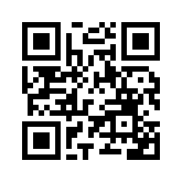 QR-Code https://ppt.cc/Qlrf