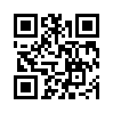 QR-Code https://ppt.cc/Qlrr
