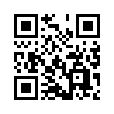 QR-Code https://ppt.cc/Qls0