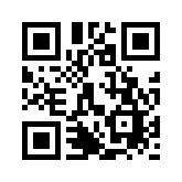 QR-Code https://ppt.cc/QlyY