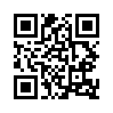 QR-Code https://ppt.cc/Qlzv