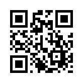 QR-Code https://ppt.cc/Qm%210