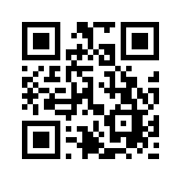 QR-Code https://ppt.cc/Qm%28-