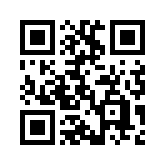 QR-Code https://ppt.cc/Qm%7EO