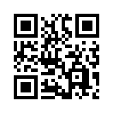 QR-Code https://ppt.cc/Qm%7Eb