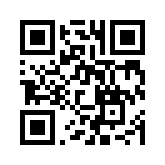 QR-Code https://ppt.cc/Qm-e