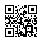 QR-Code https://ppt.cc/Qm07