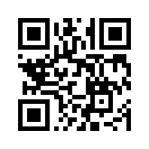 QR-Code https://ppt.cc/Qm0L
