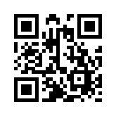 QR-Code https://ppt.cc/Qm0b