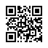QR-Code https://ppt.cc/Qm2s