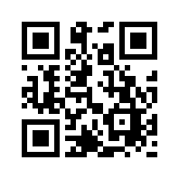 QR-Code https://ppt.cc/Qm43