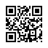 QR-Code https://ppt.cc/Qm4j