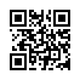 QR-Code https://ppt.cc/Qm4x