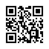 QR-Code https://ppt.cc/Qm5P