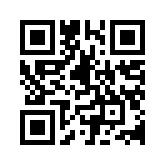 QR-Code https://ppt.cc/Qm5t