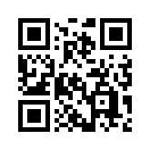 QR-Code https://ppt.cc/Qm7o