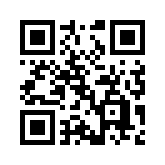 QR-Code https://ppt.cc/Qm7r