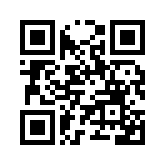 QR-Code https://ppt.cc/Qm8M