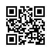 QR-Code https://ppt.cc/Qm90