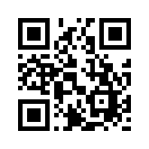 QR-Code https://ppt.cc/Qm9v