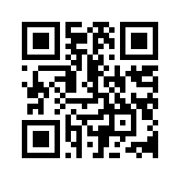 QR-Code https://ppt.cc/QmCj